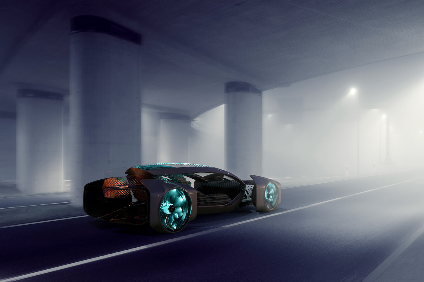 Sports car，ocean，aviation，Jet machine，