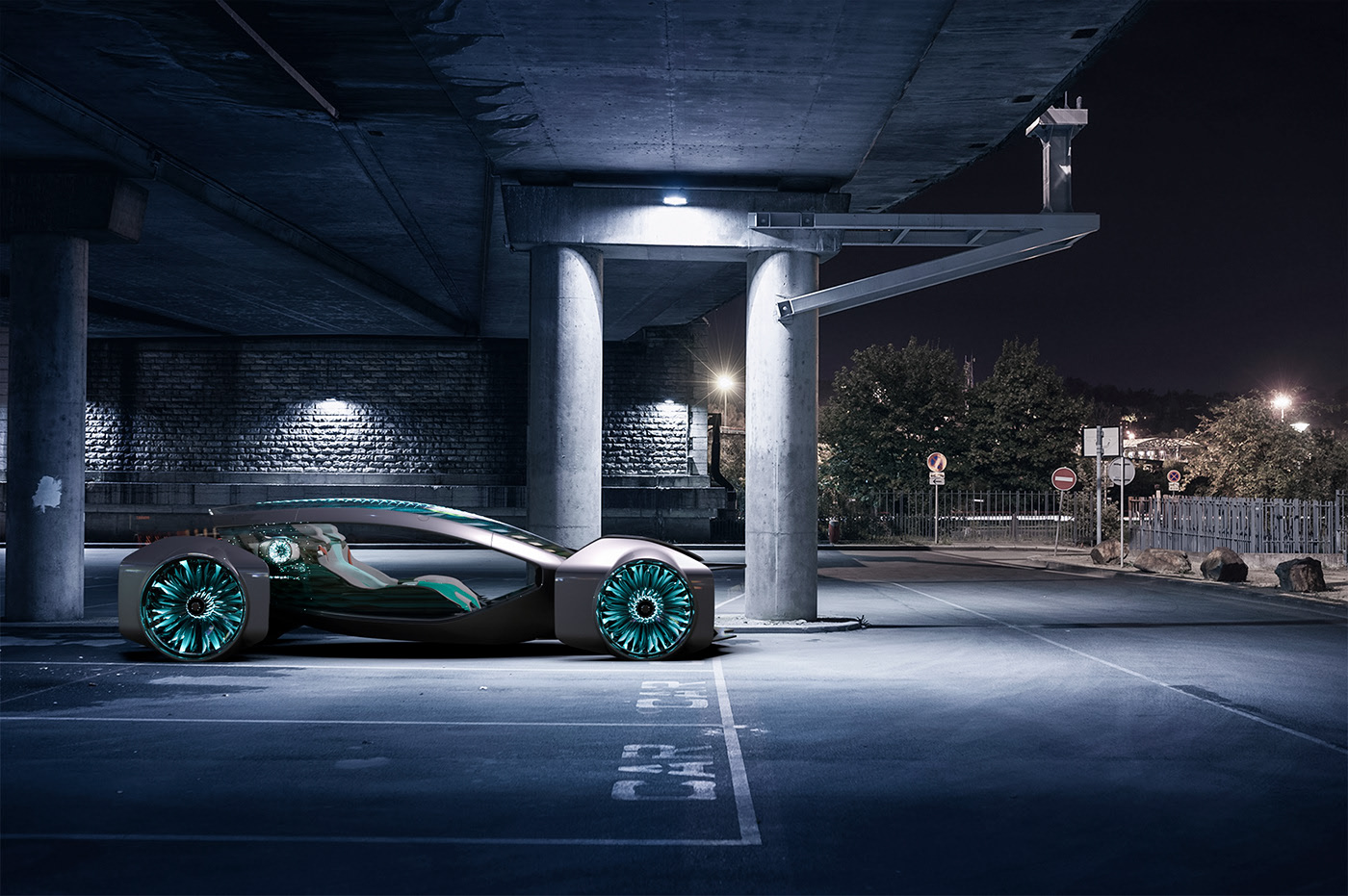 Sports car，ocean，aviation，Jet machine，