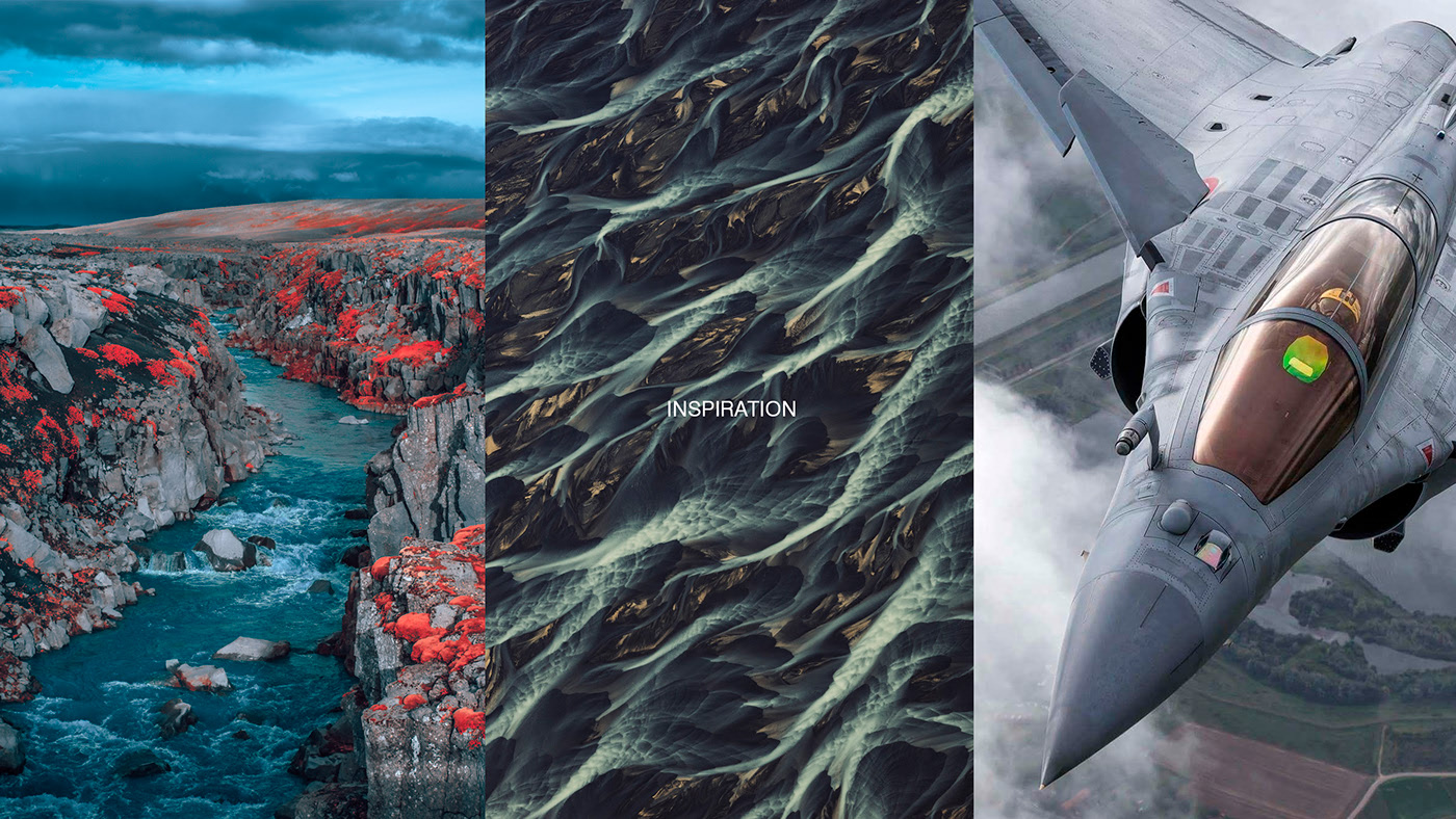 Sports car，ocean，aviation，Jet machine，