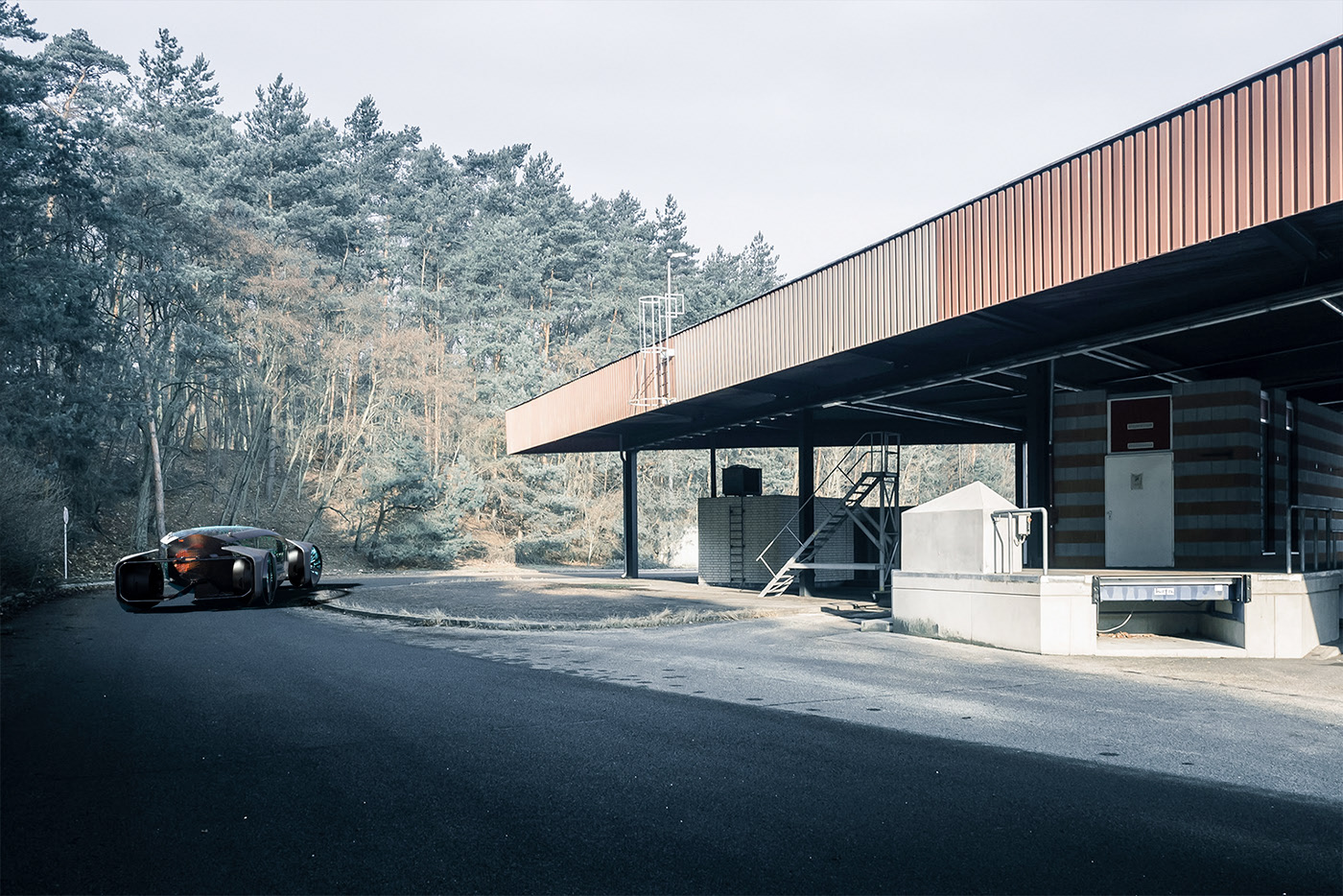 Sports car，ocean，aviation，Jet machine，