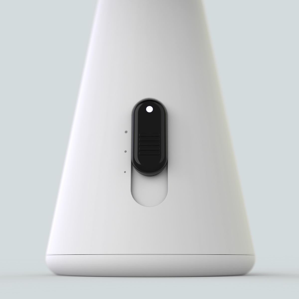 Daisy，Daisy，Rechargeable Fan，Charging desk fan，