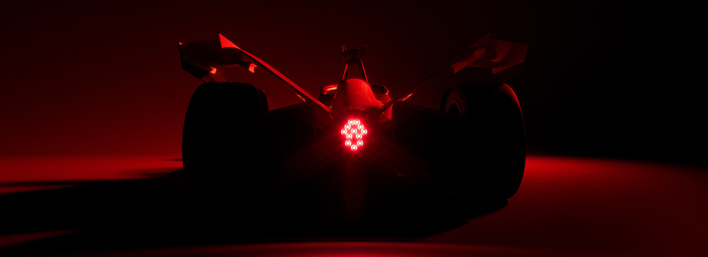 Porsche，racing，Material Science，