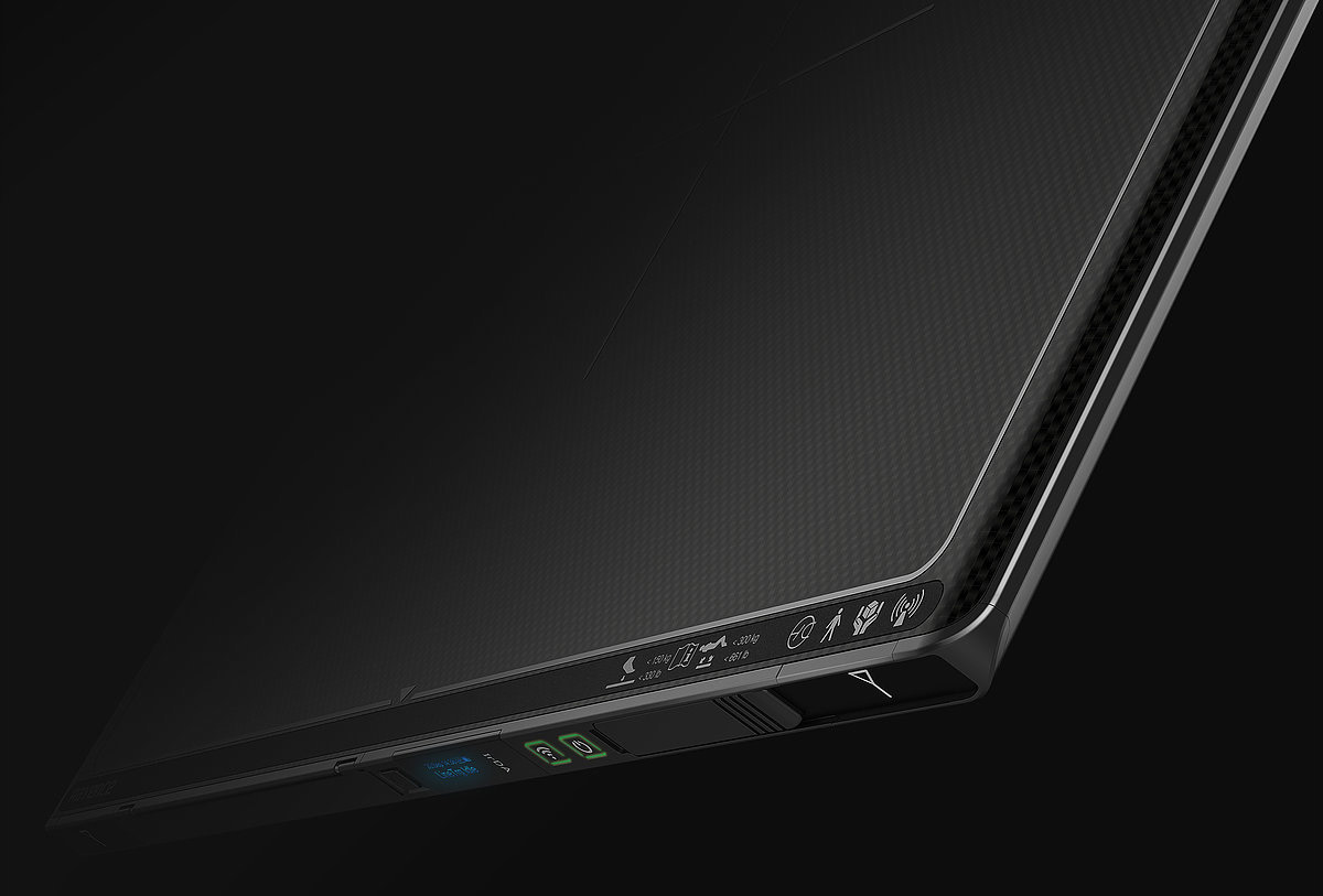 waterproof，durable，detector，detector，