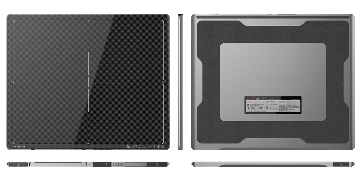 waterproof，durable，detector，detector，