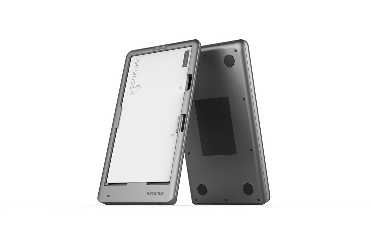 waterproof，durable，detector，detector，