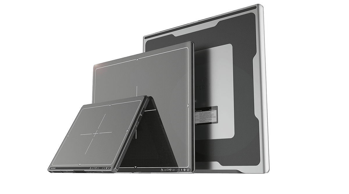 waterproof，durable，detector，detector，