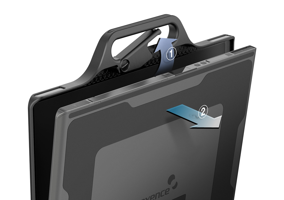 waterproof，durable，detector，detector，