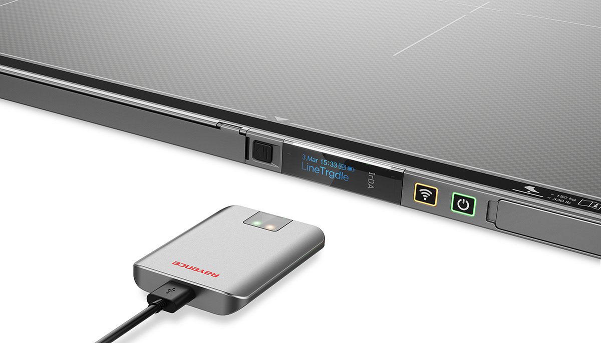 waterproof，durable，detector，detector，