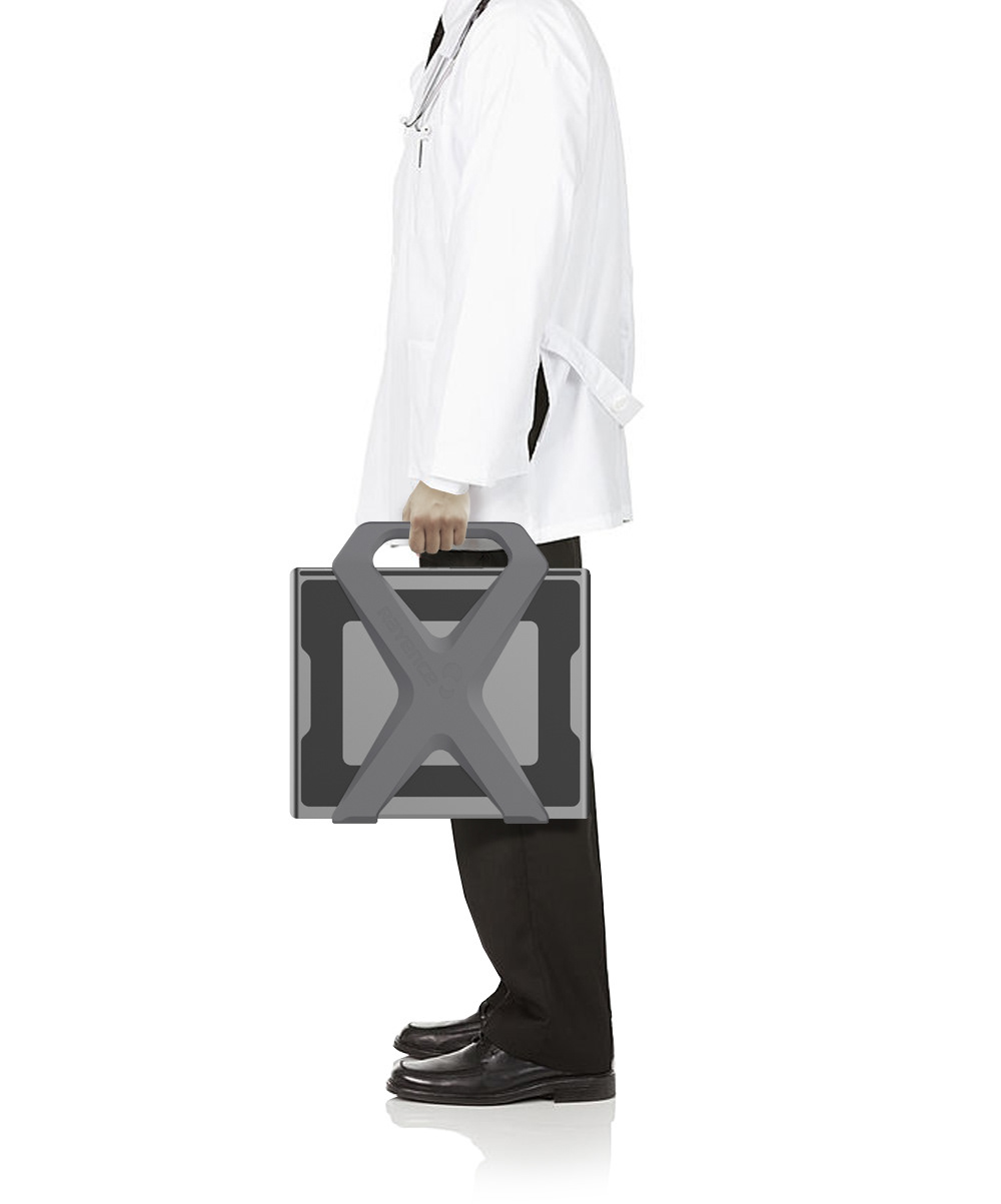 waterproof，durable，detector，detector，