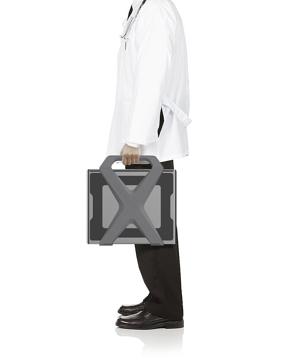 waterproof，durable，detector，detector，
