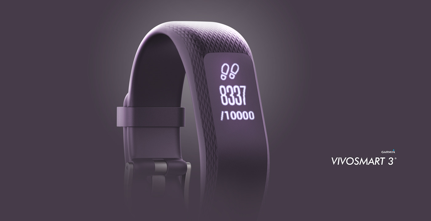 Bracelet，intelligence，motion，Wrist watch，