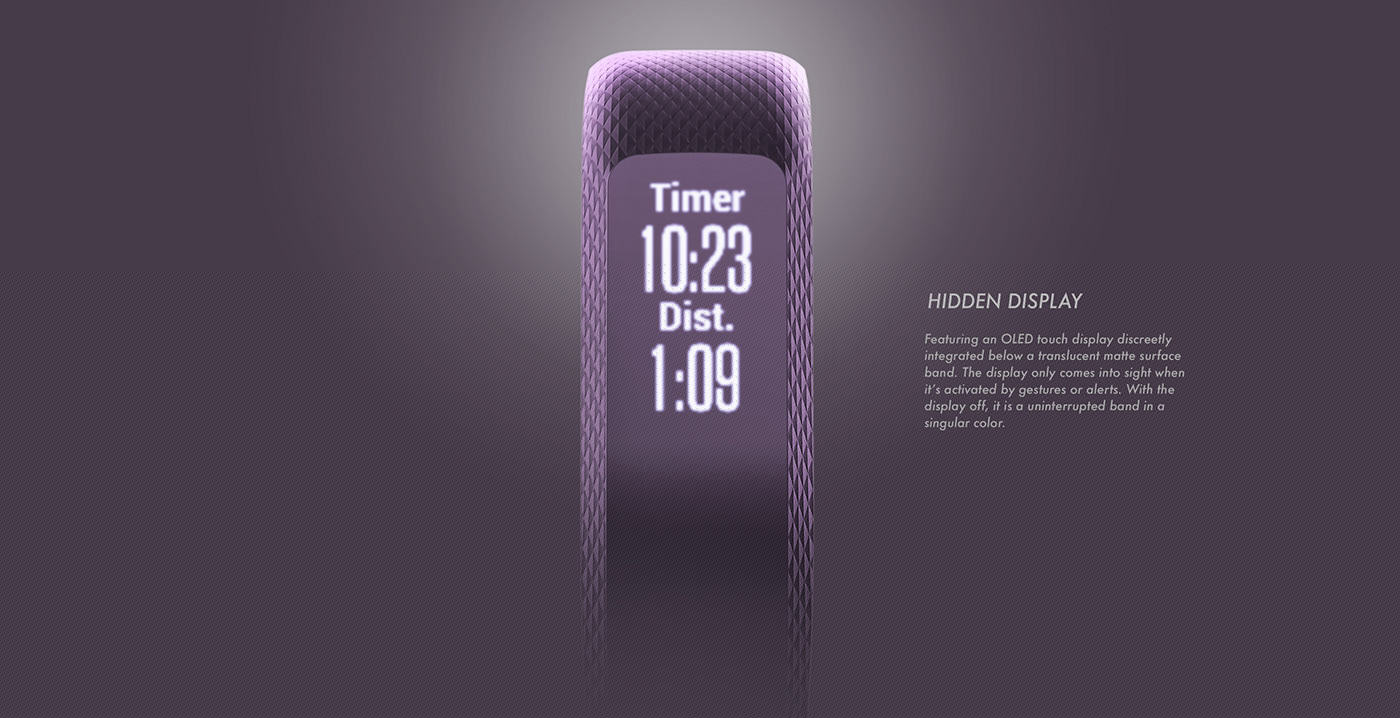 Bracelet，intelligence，motion，Wrist watch，