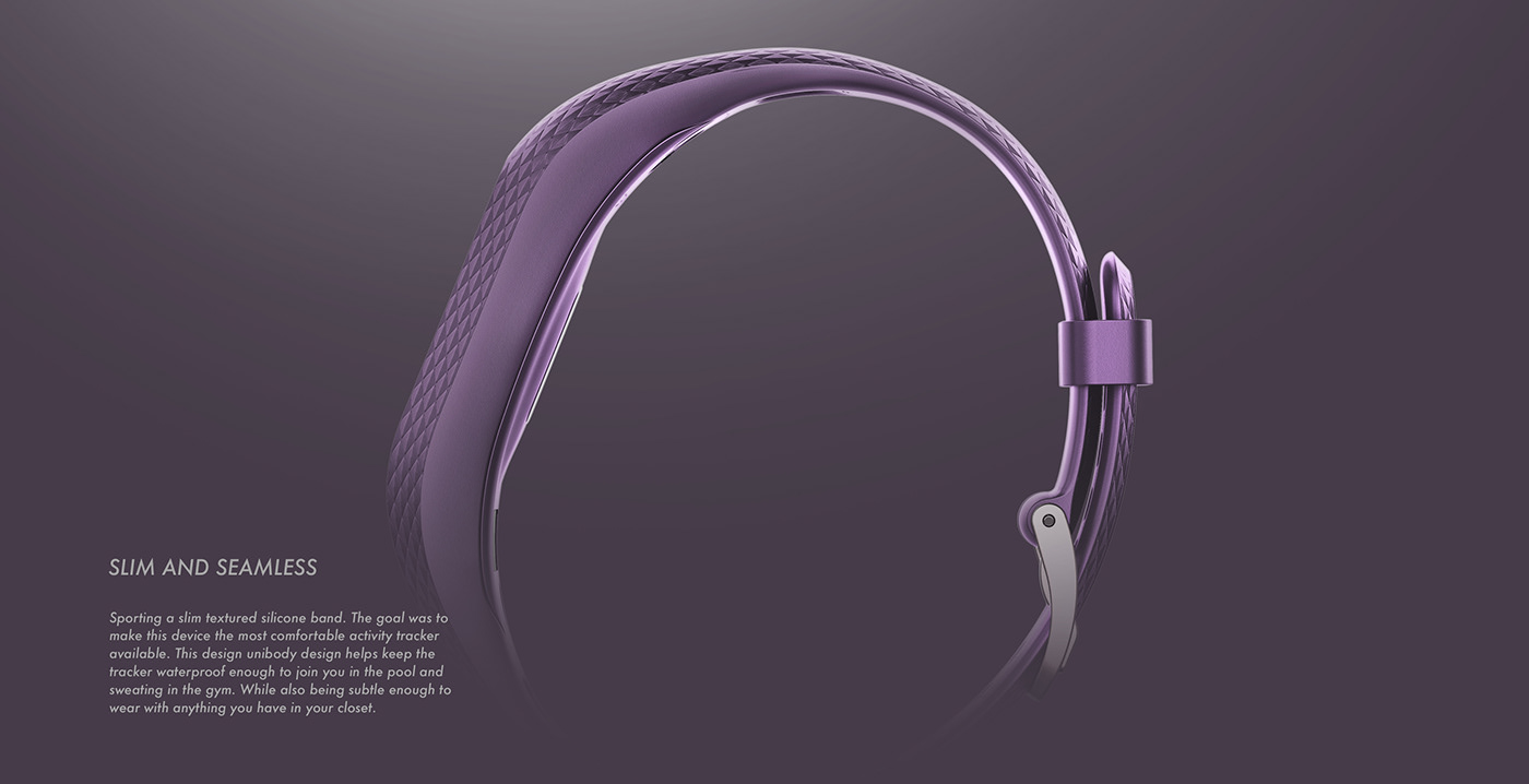 Bracelet，intelligence，motion，Wrist watch，