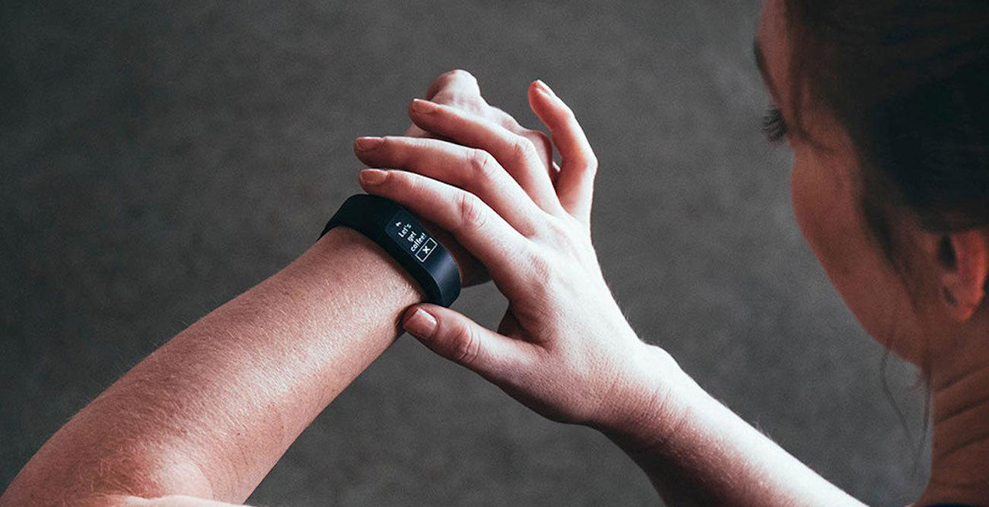 Bracelet，intelligence，motion，Wrist watch，