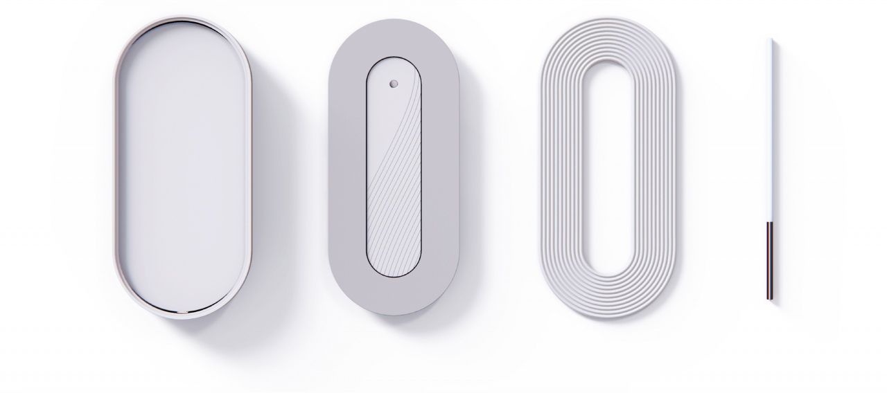 wireless charger ，Charger，mobile phone，fragrant，