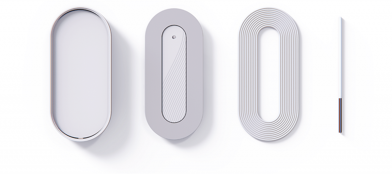 wireless charger ，Charger，mobile phone，fragrant，