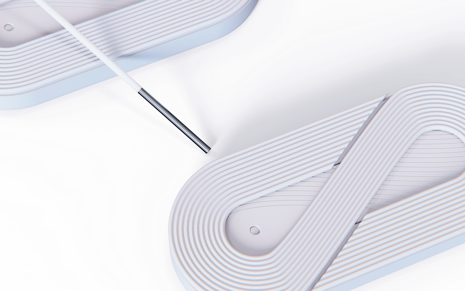 wireless charger ，Charger，mobile phone，fragrant，