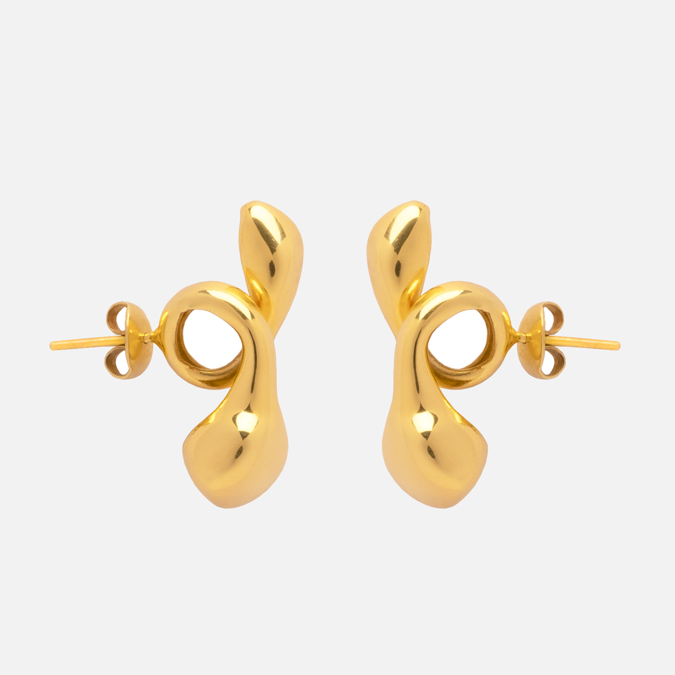 jewelry，Earrings，airpods，