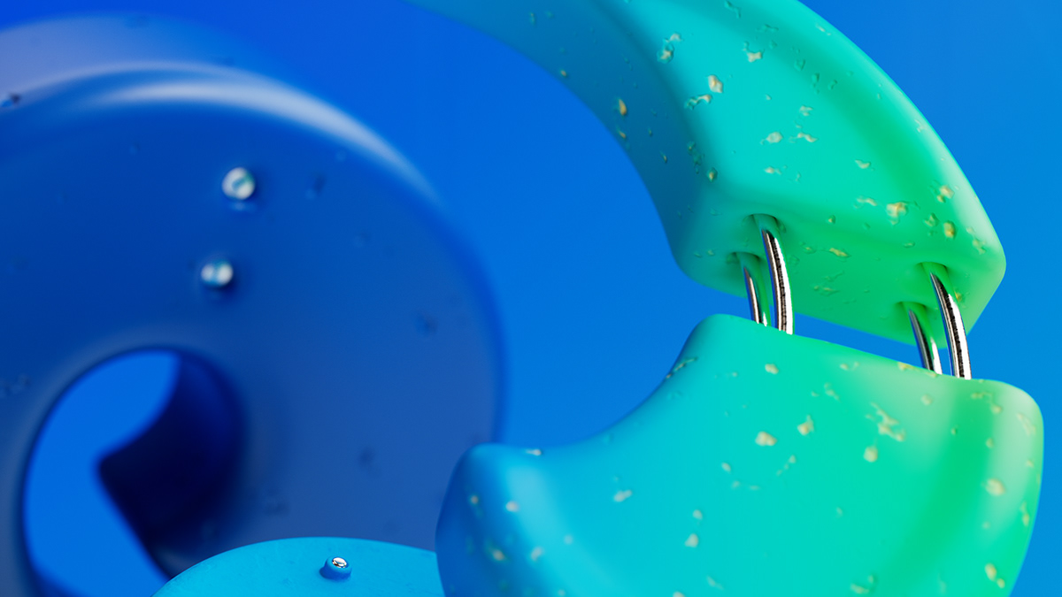 Microsoft Design，animation，Image design，