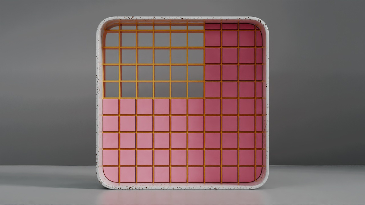 Microsoft Design，animation，Image design，