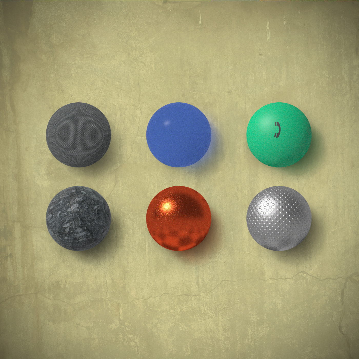 Portable，Wireless speaker，waterproof，Display of design concept，