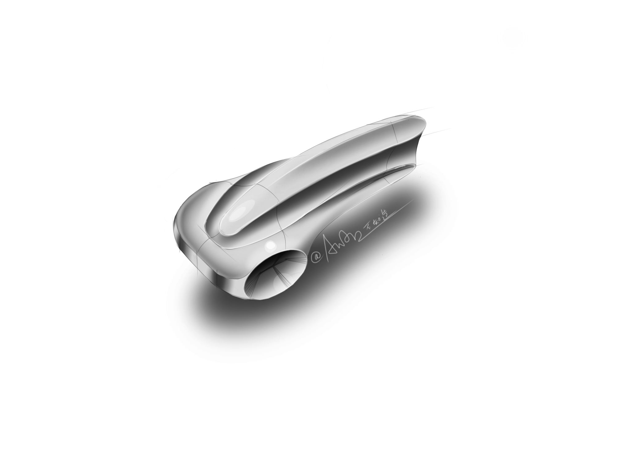 Ubee ，Conceptual modeling，