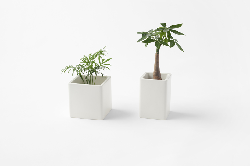 Dog house design，Sato Da，