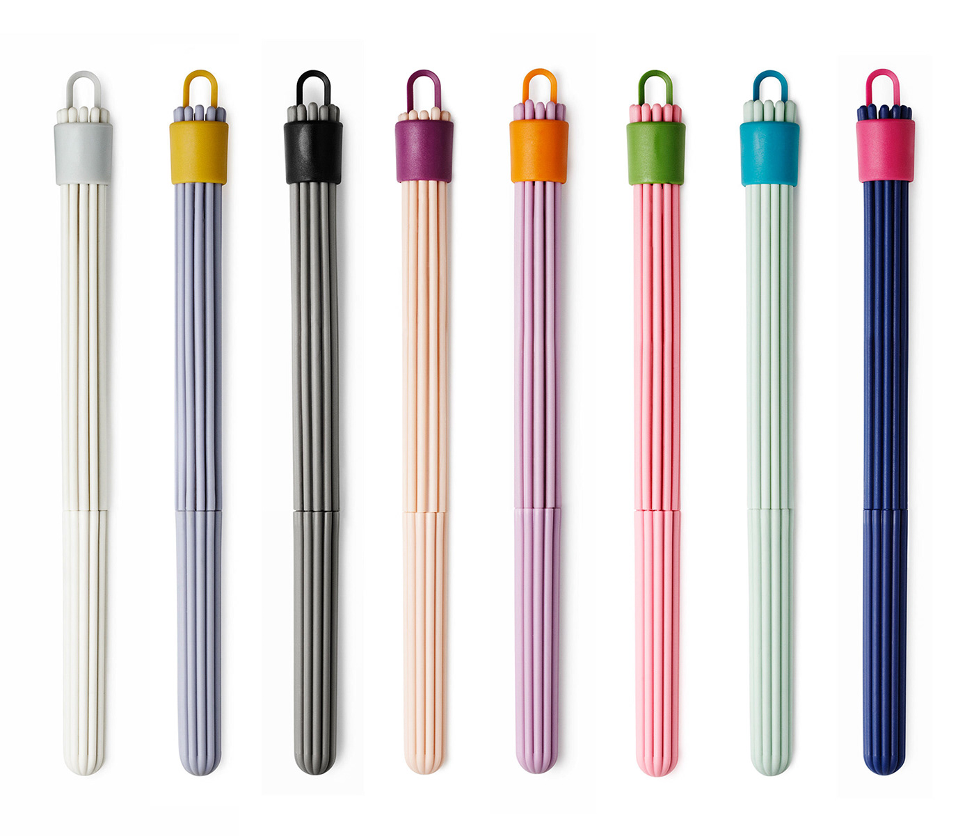 Whisk，Agitator，BEATER - WHISK，