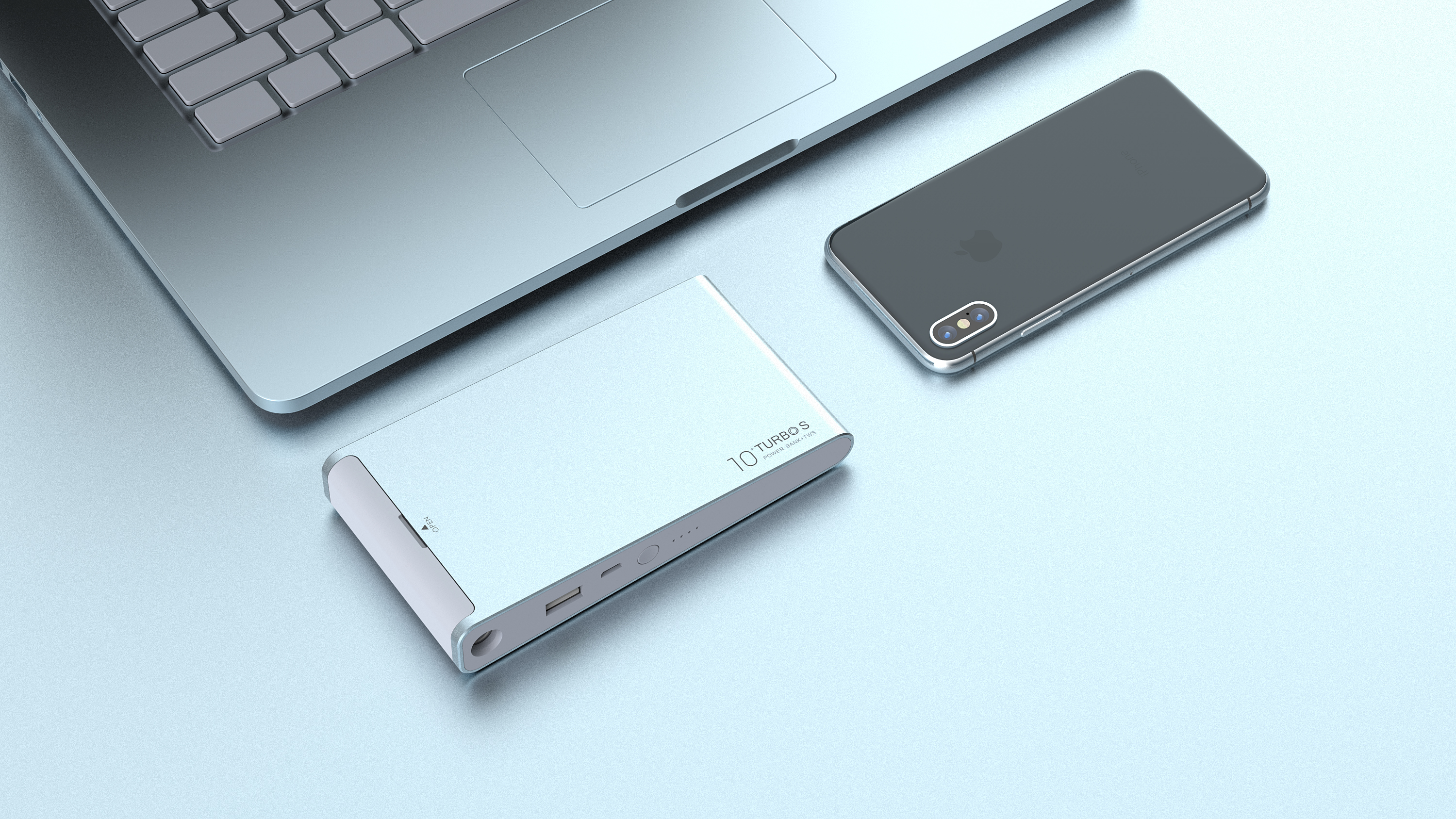 portable source，Bluetooth headset，True wireless Bluetooth headset，Wireless charging，