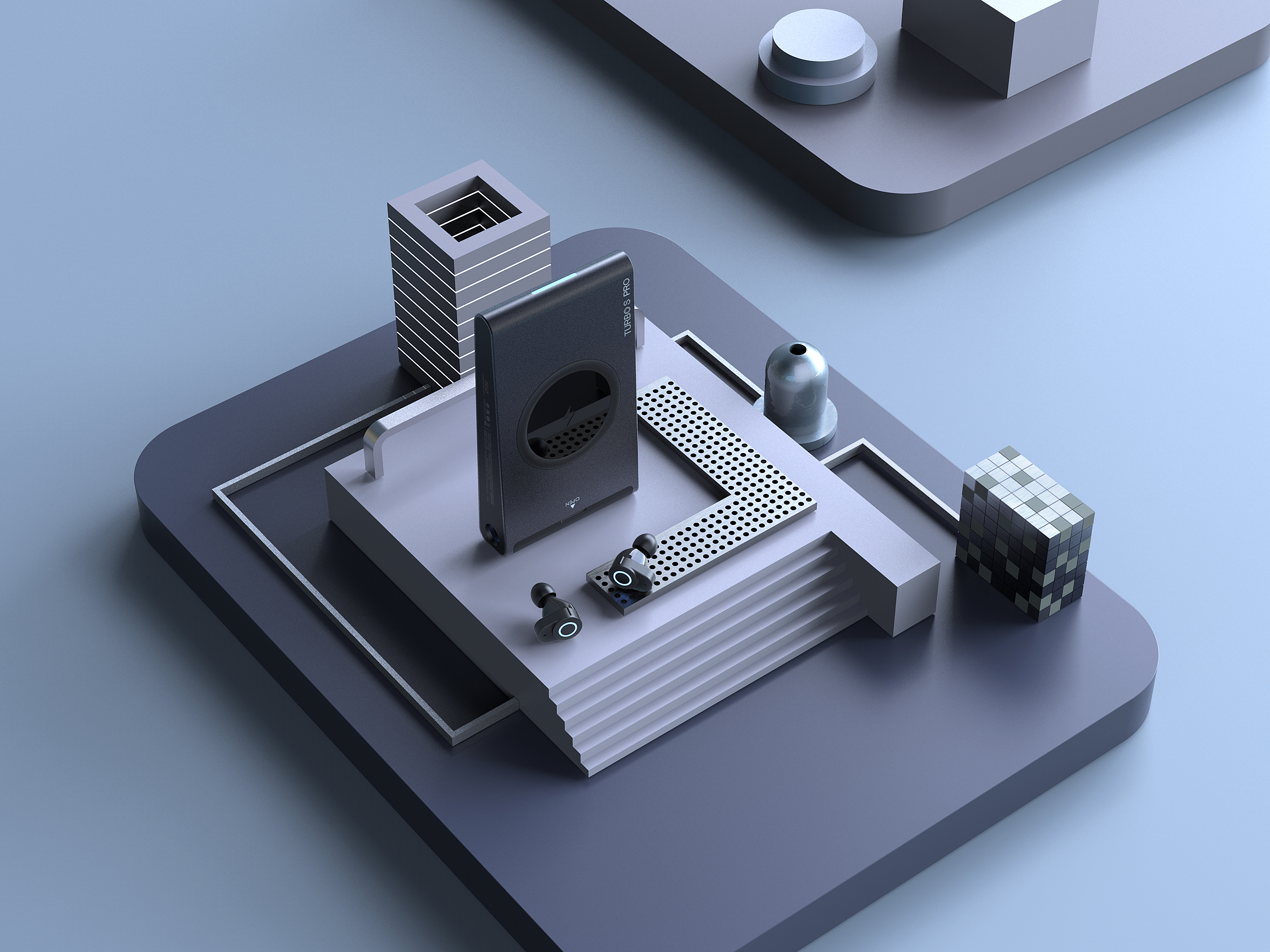 portable source，Bluetooth headset，True wireless Bluetooth headset，Wireless charging，