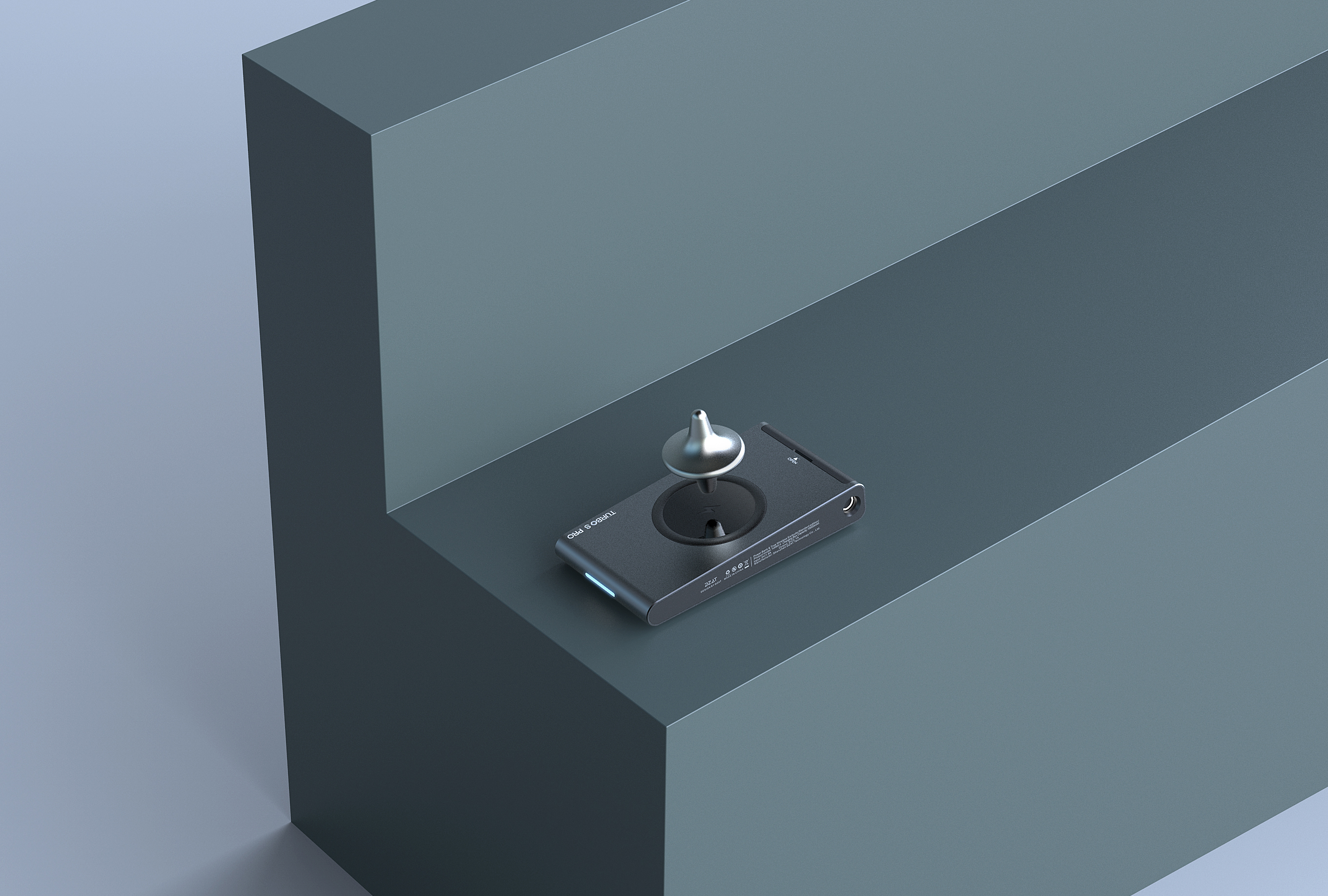 portable source，Bluetooth headset，True wireless Bluetooth headset，Wireless charging，