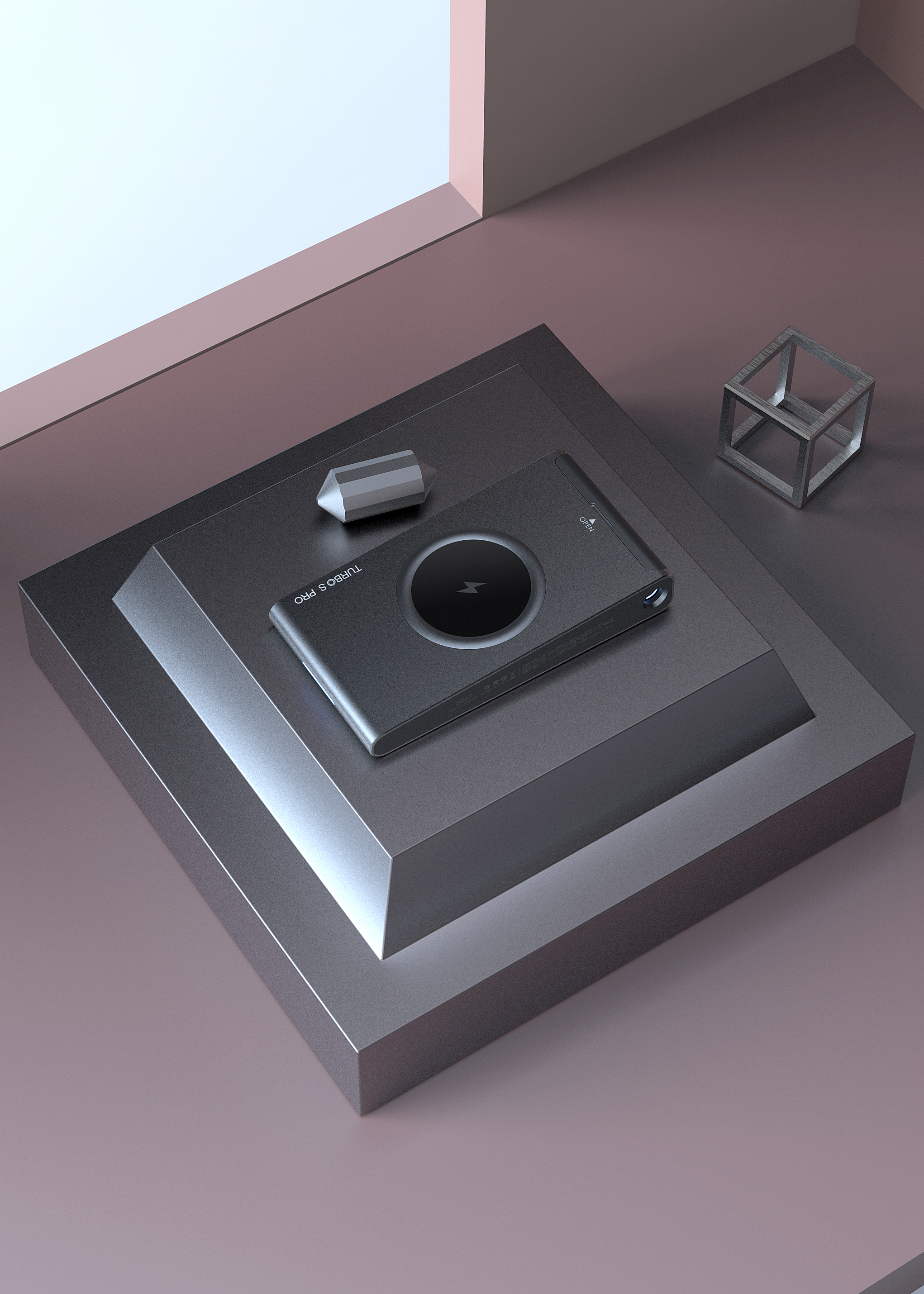 portable source，Bluetooth headset，True wireless Bluetooth headset，Wireless charging，