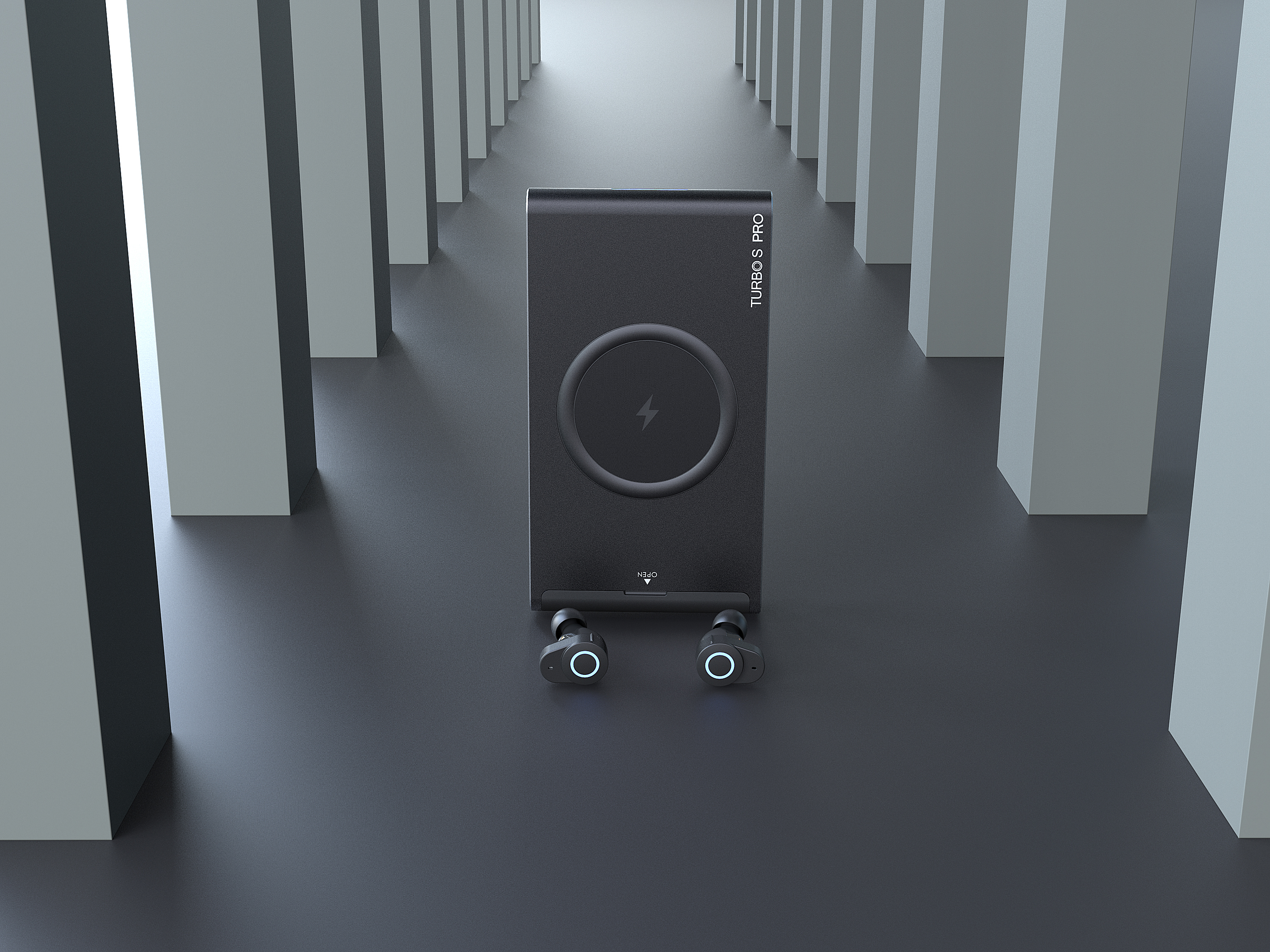 portable source，Bluetooth headset，True wireless Bluetooth headset，Wireless charging，