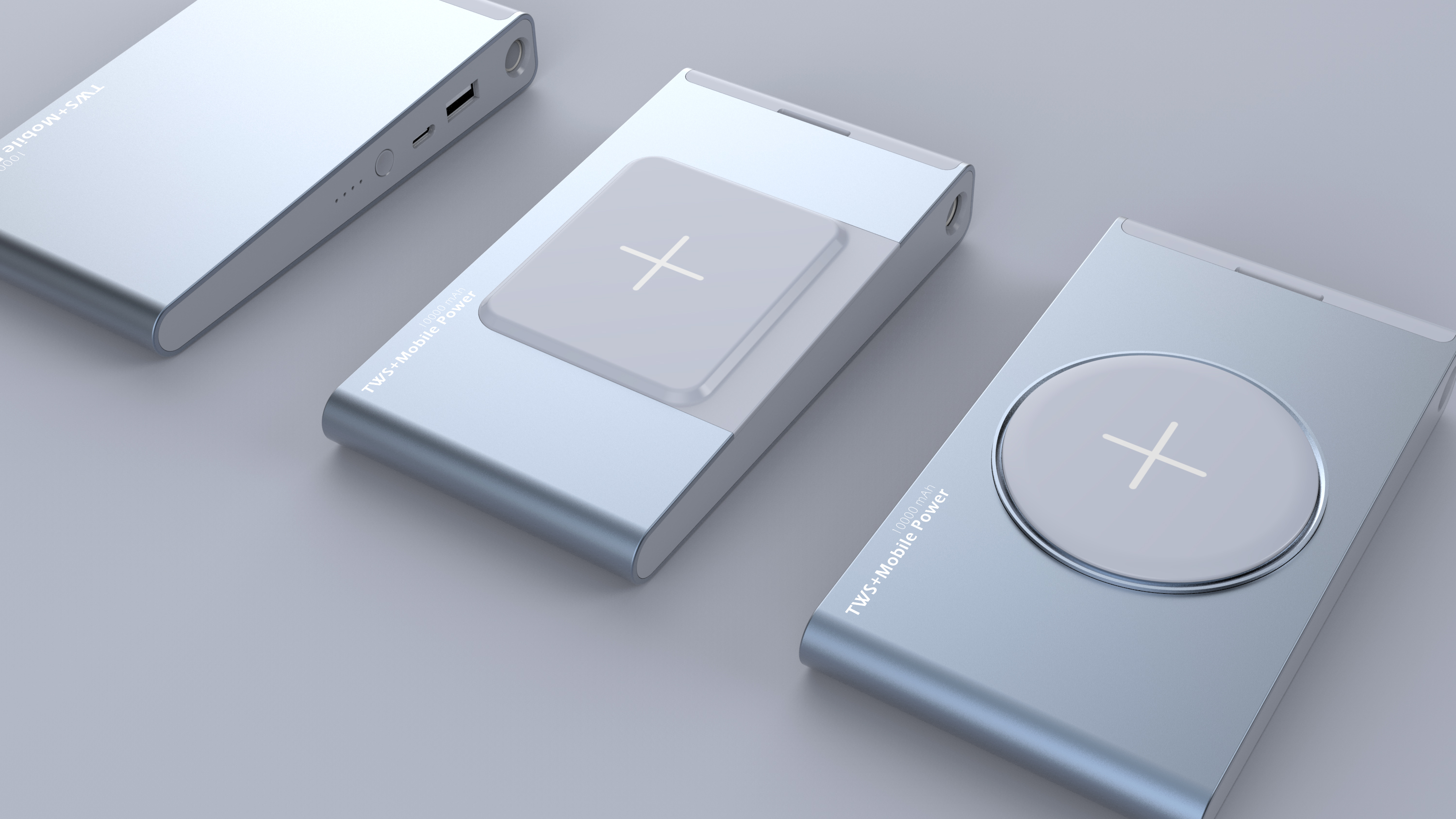 portable source，Bluetooth headset，True wireless Bluetooth headset，Wireless charging，