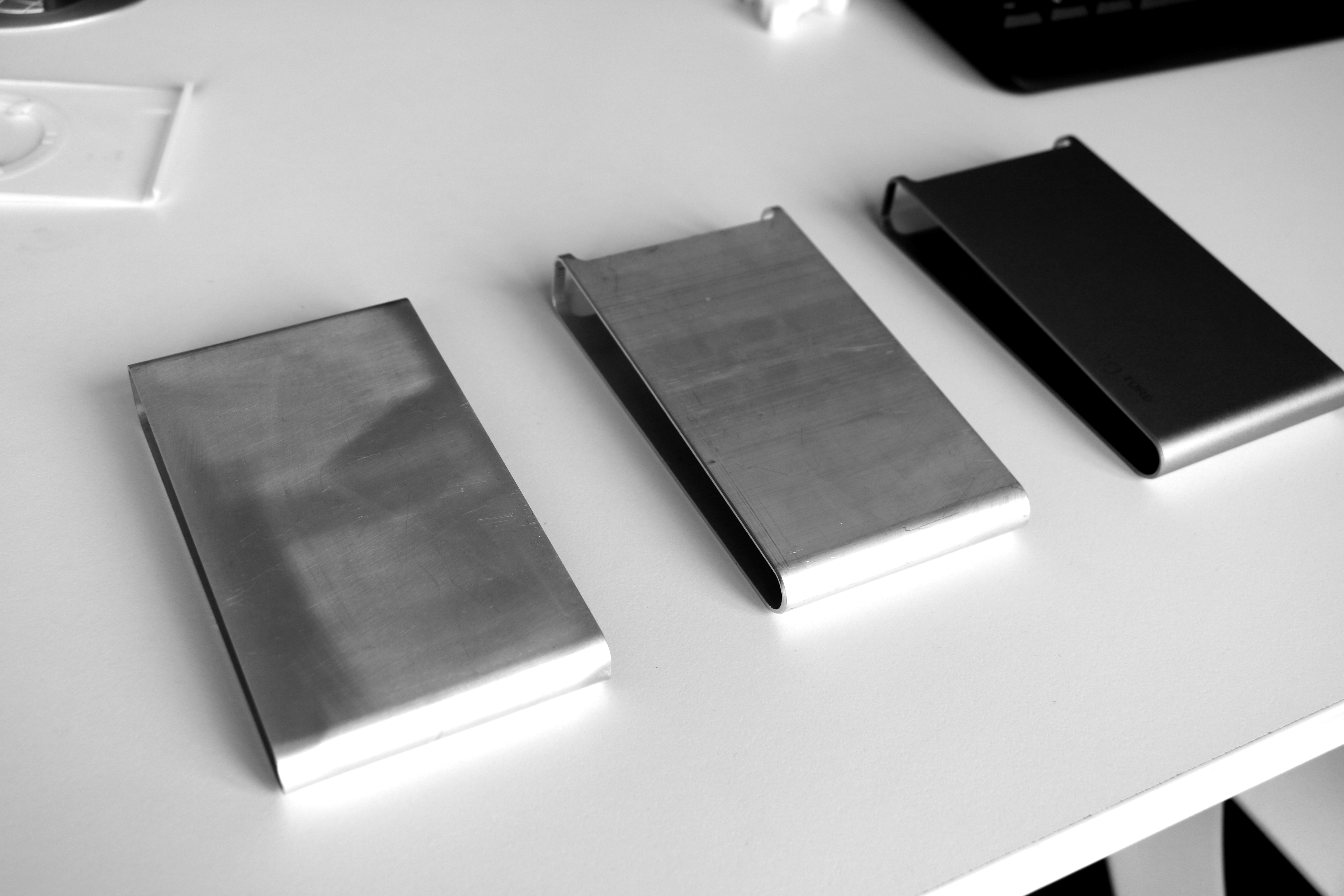 portable source，Bluetooth headset，True wireless Bluetooth headset，Wireless charging，