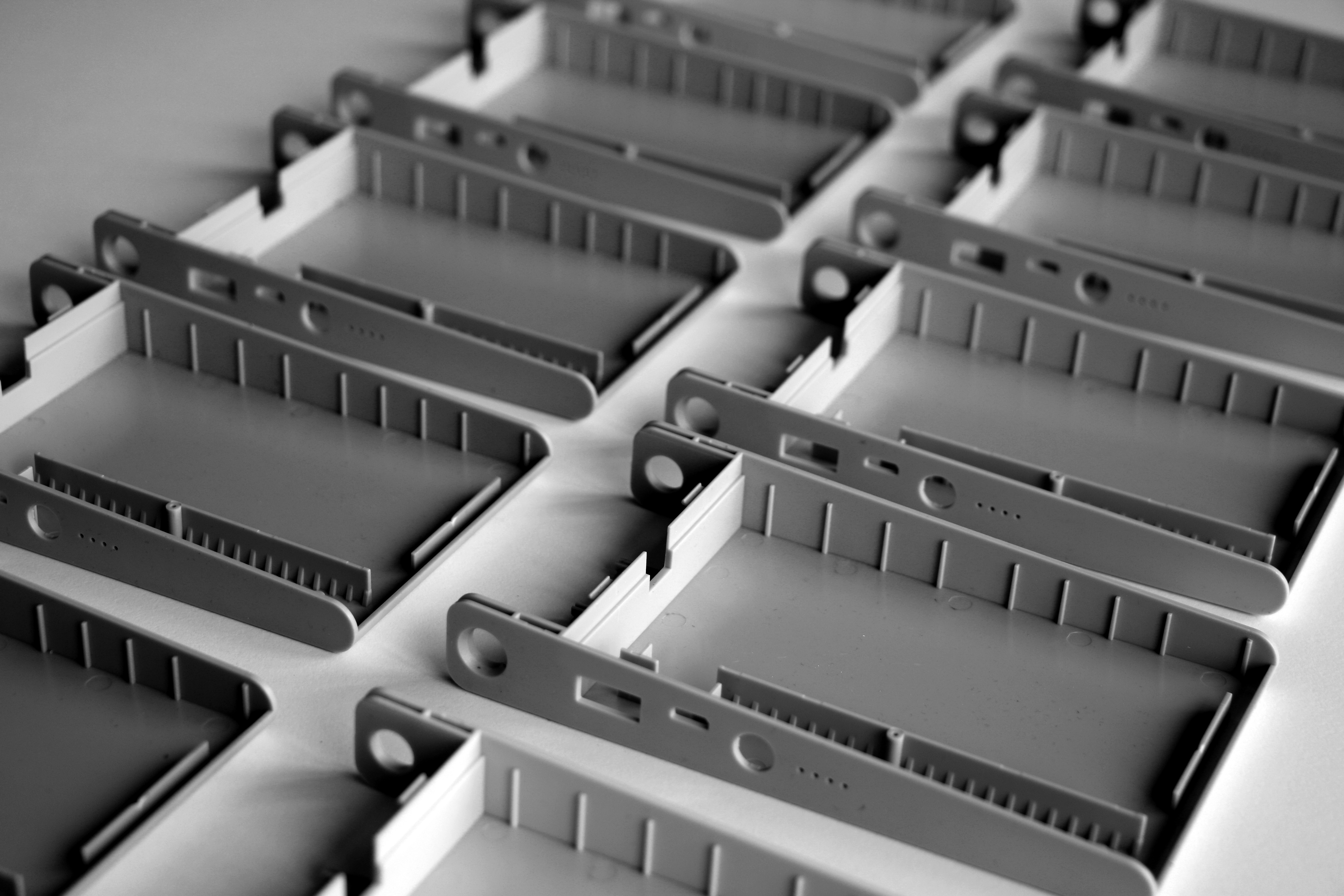 portable source，Bluetooth headset，True wireless Bluetooth headset，Wireless charging，