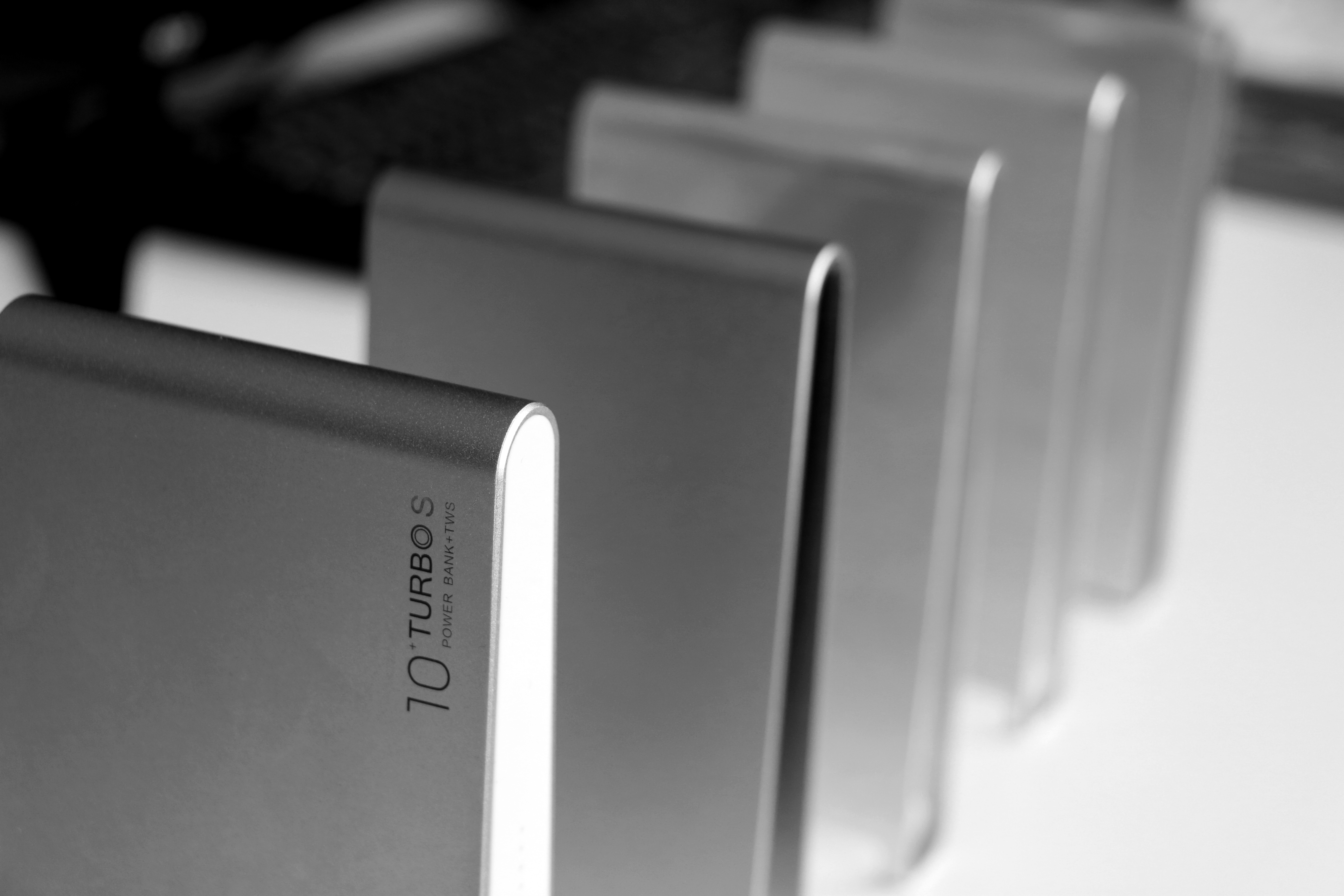 portable source，Bluetooth headset，True wireless Bluetooth headset，Wireless charging，