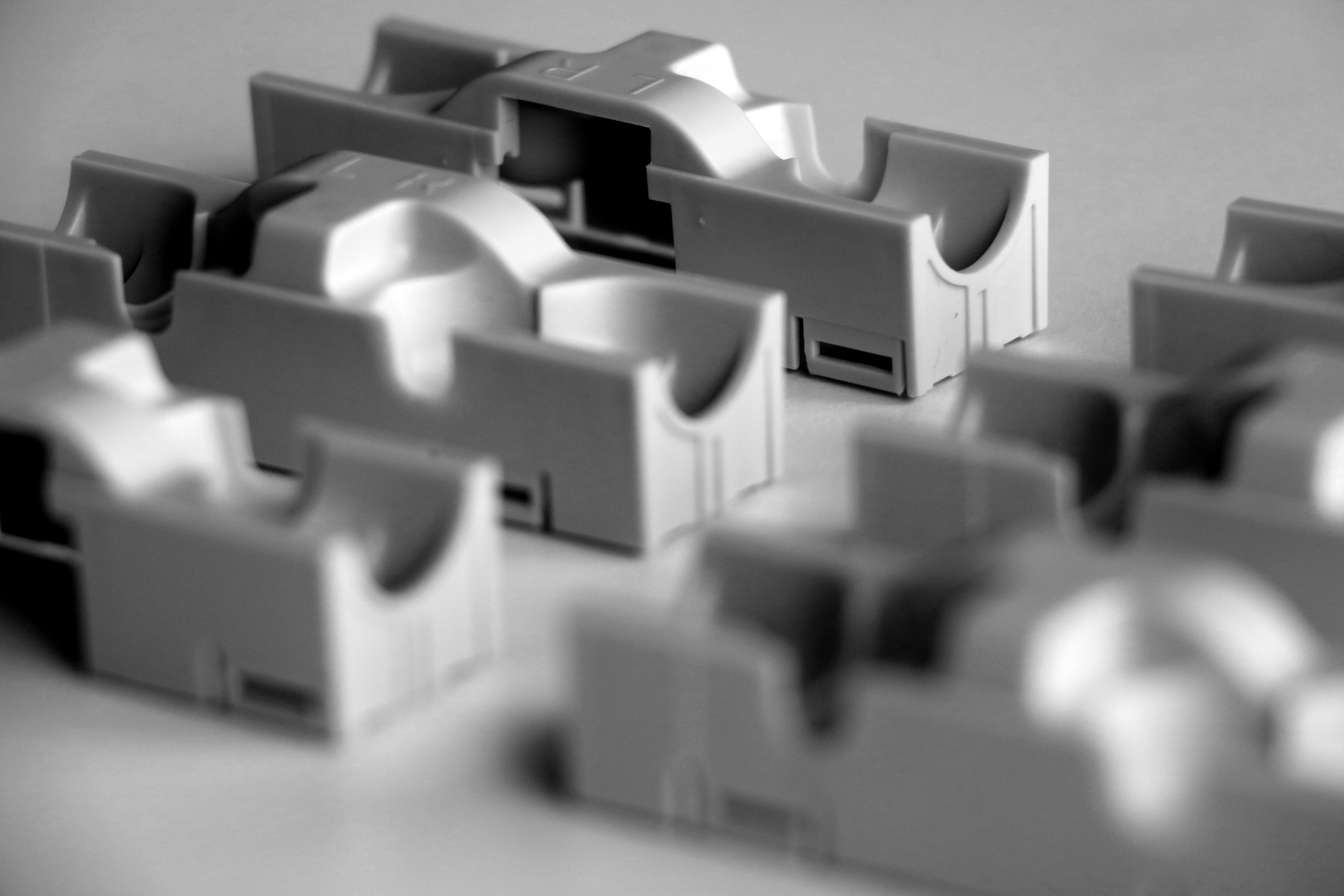 portable source，Bluetooth headset，True wireless Bluetooth headset，Wireless charging，