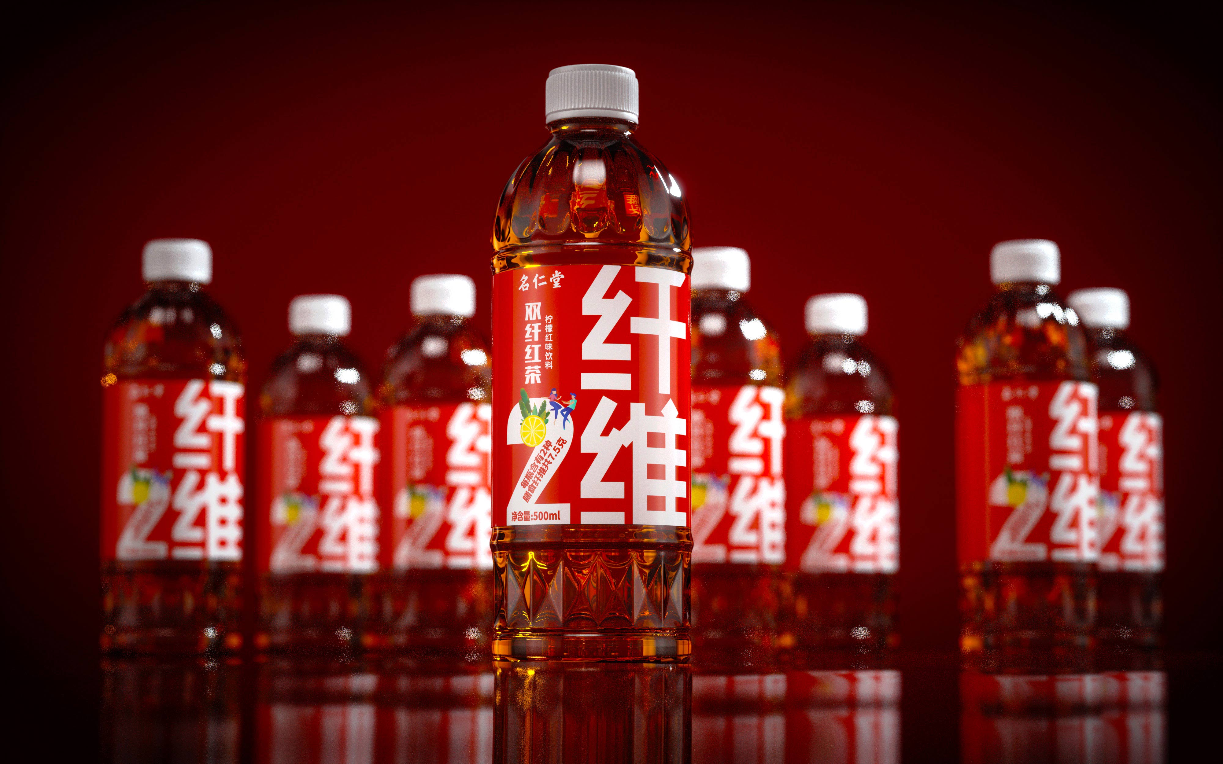 packing design，Original design，