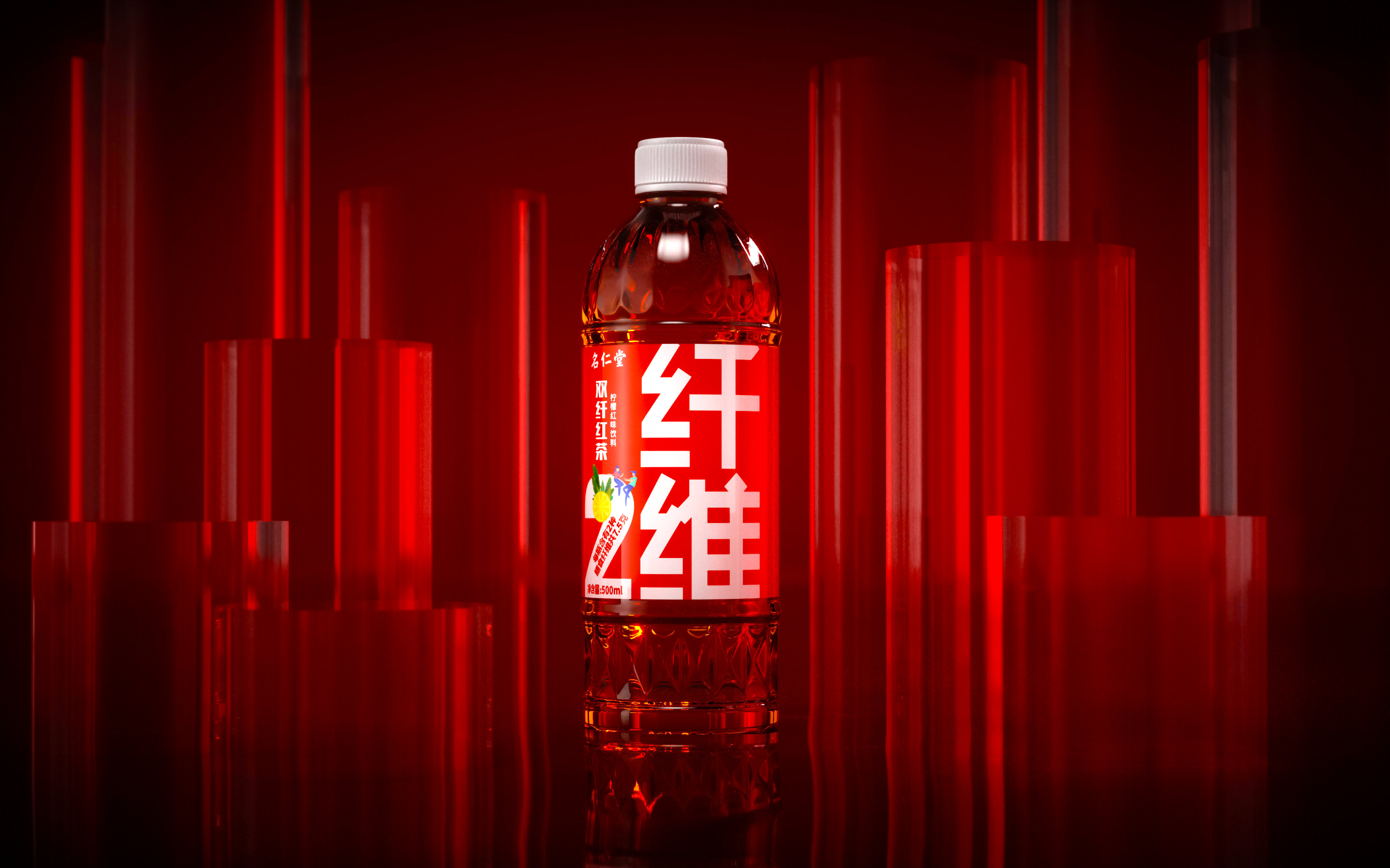 packing design，Original design，