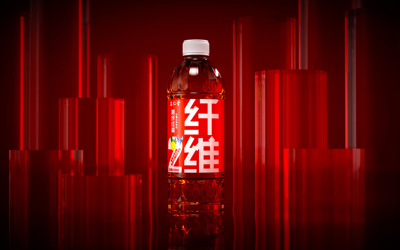 packing design，Original design，