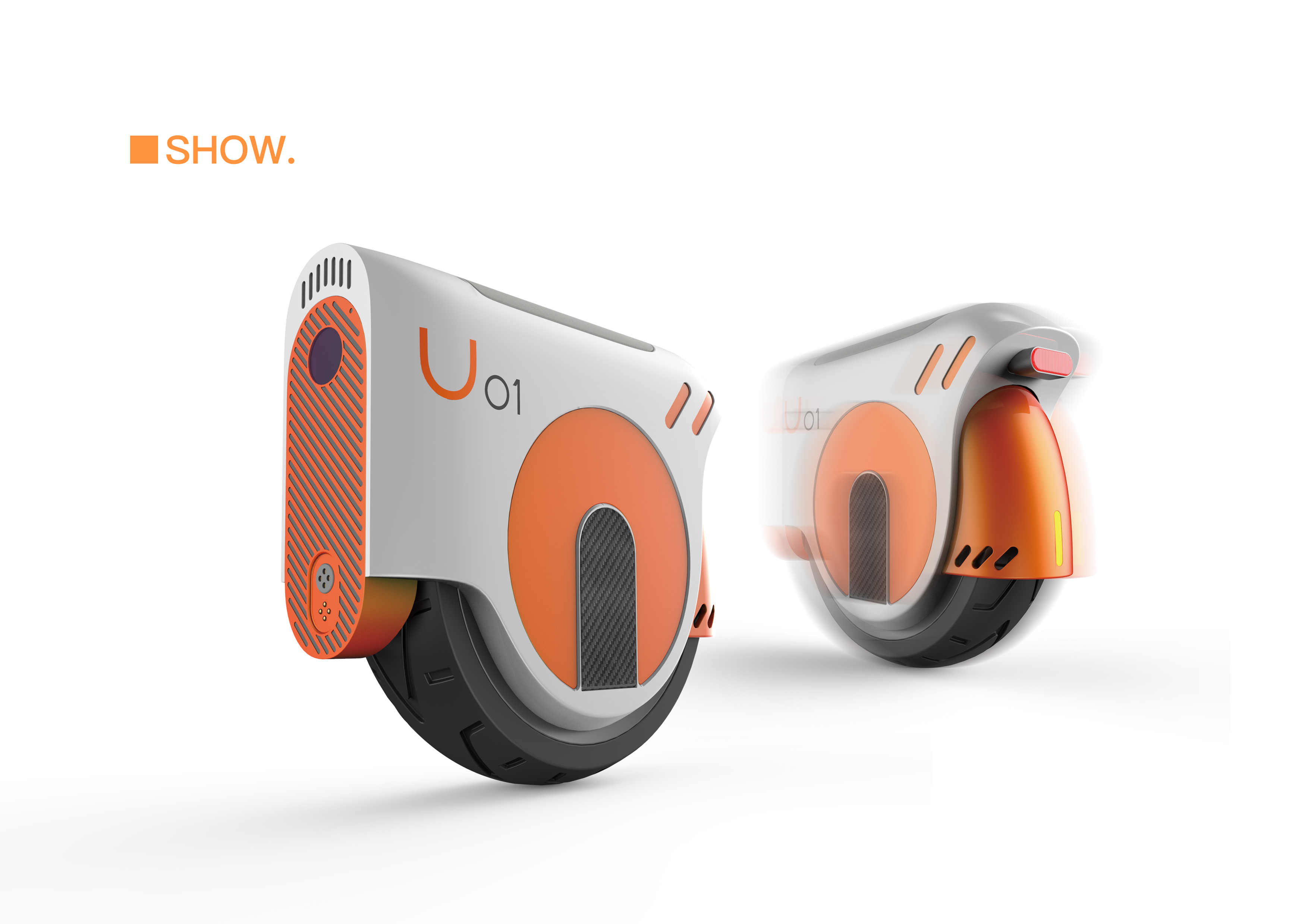 Balance car，product design，vehicle，Shared balance car，