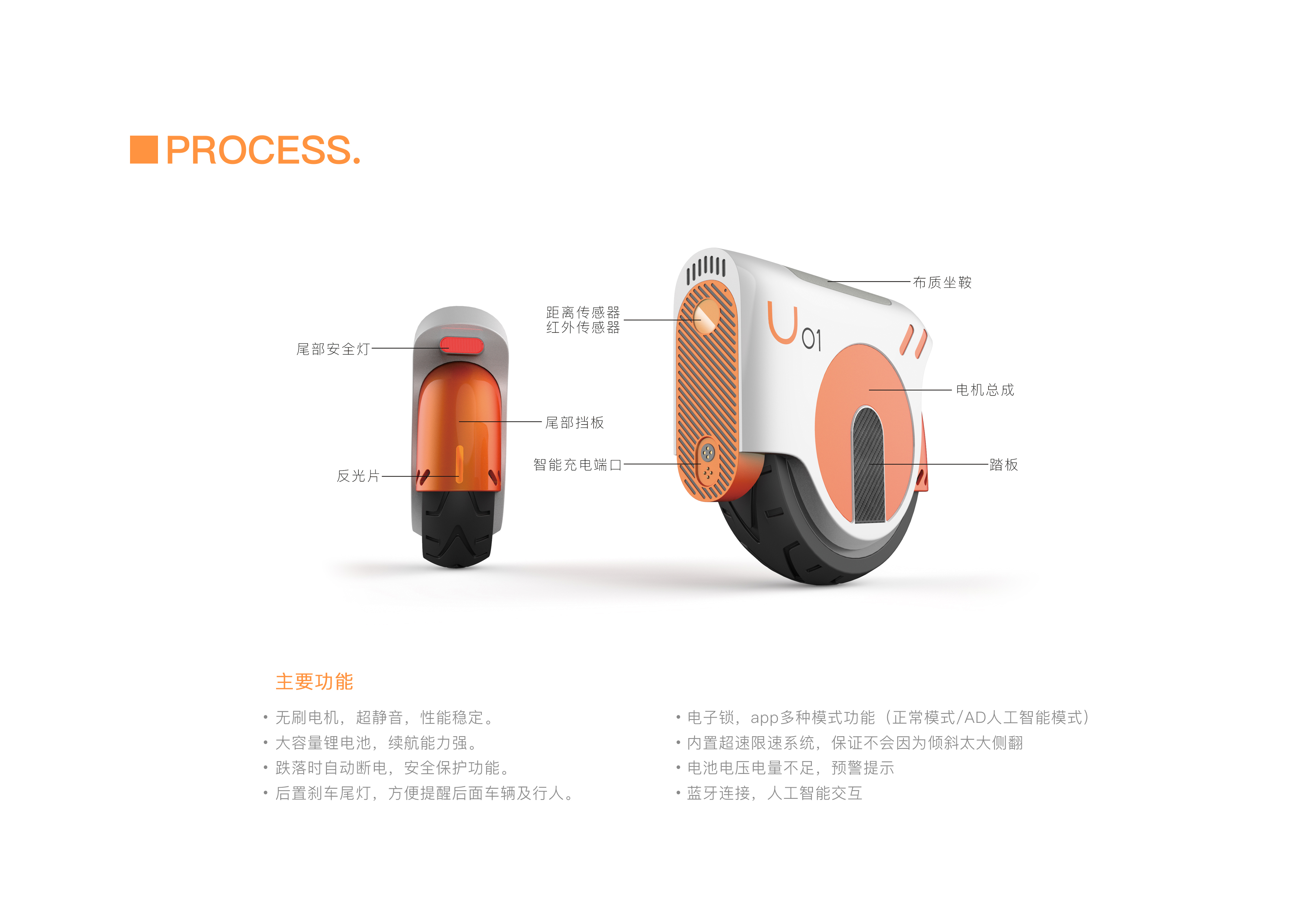 Balance car，product design，vehicle，Shared balance car，
