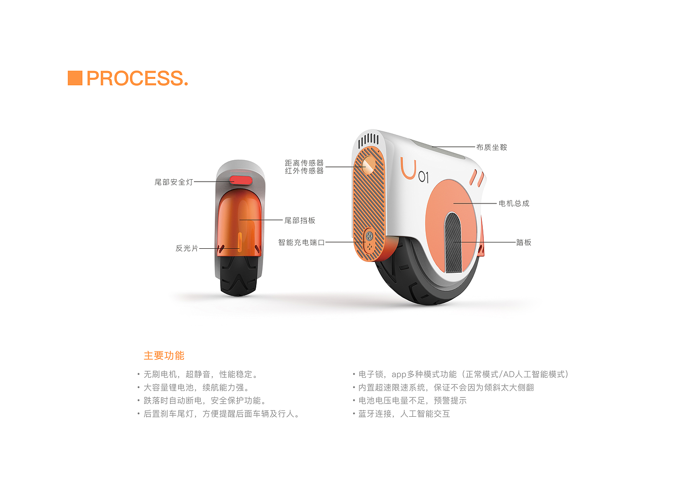 Balance car，product design，vehicle，Shared balance car，