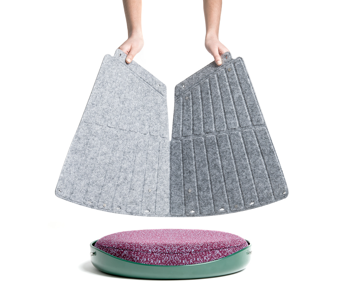 cat，industrial design，Mingrui design，Meanew Design，Pets，