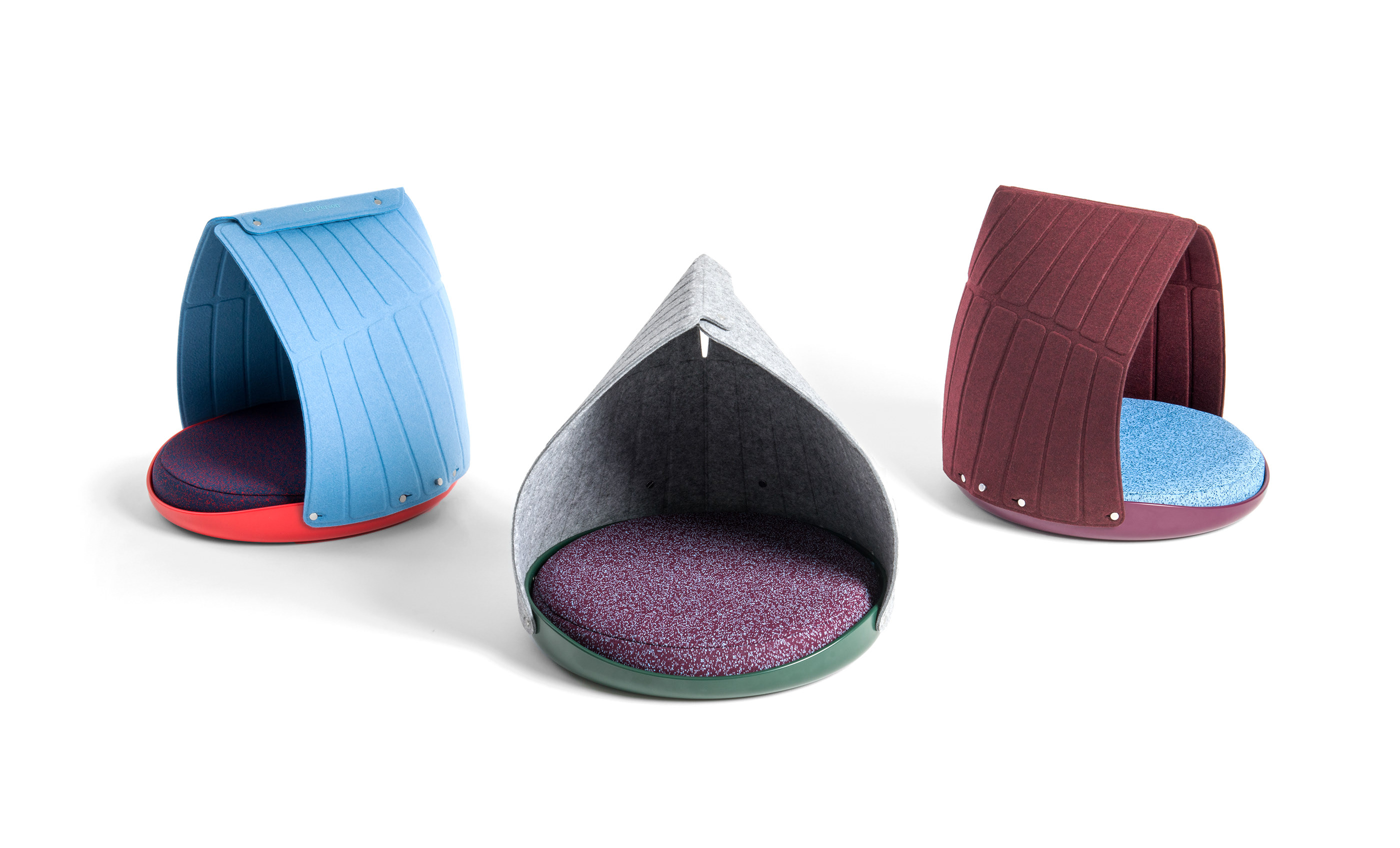 cat，industrial design，Mingrui design，Meanew Design，Pets，