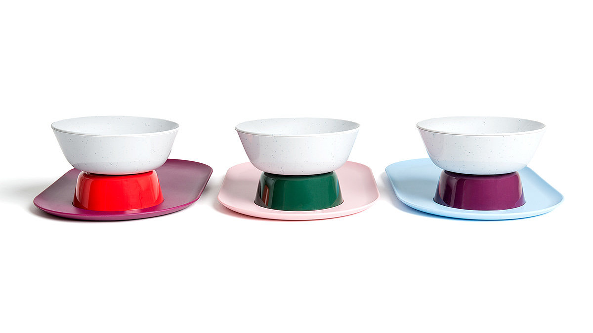 cat，industrial design，Mingrui design，Meanew Design，Pets，