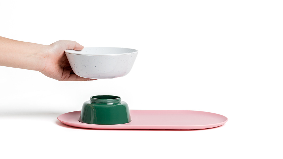 cat，industrial design，Mingrui design，Meanew Design，Pets，