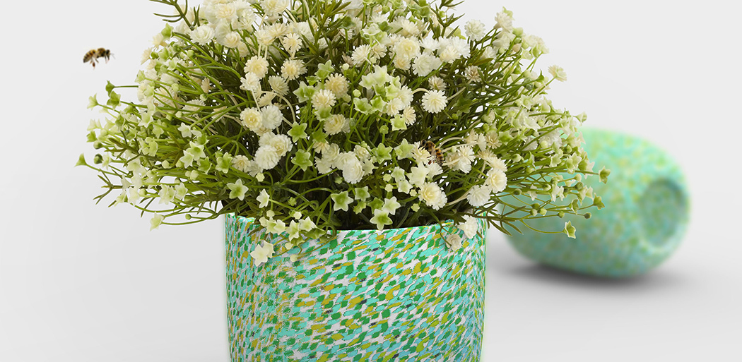 Plastic，garbage，originality，Design，animal，