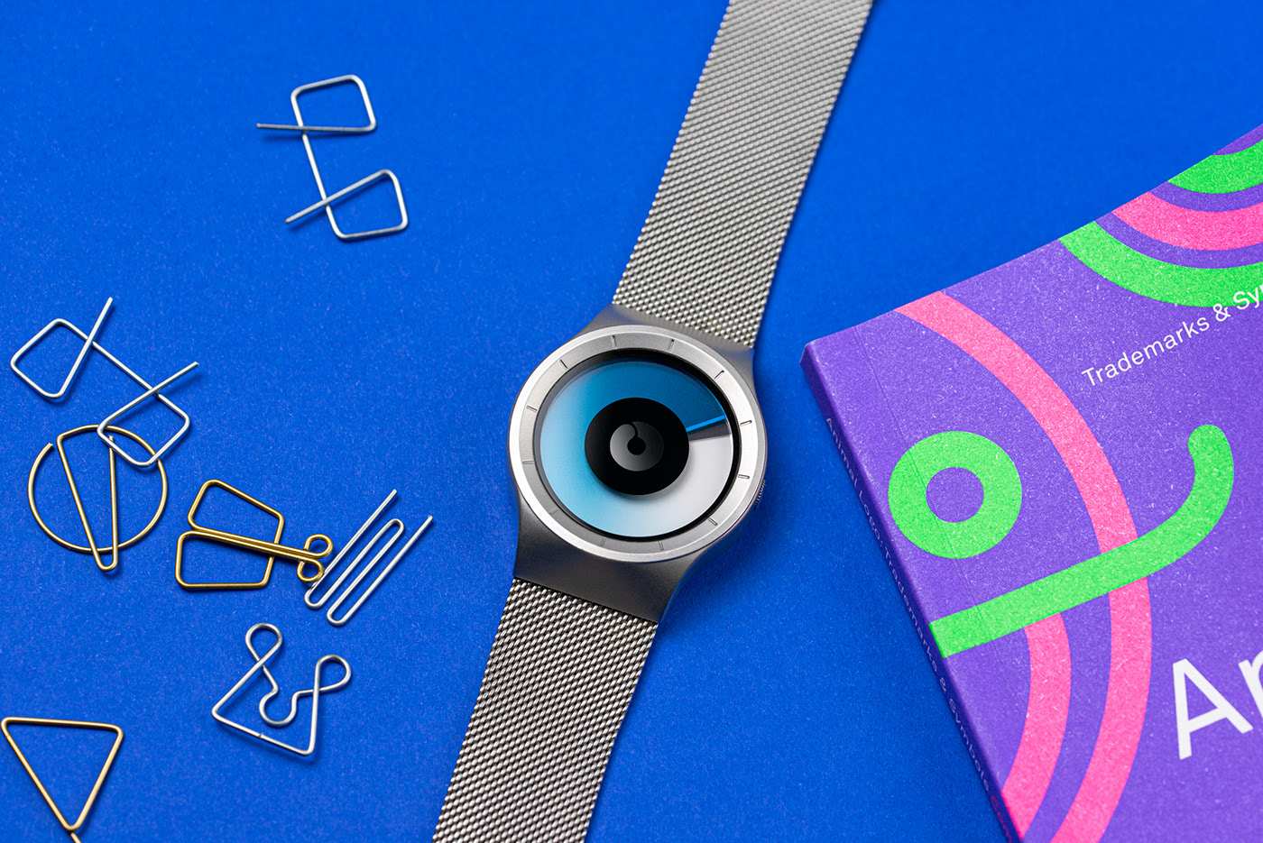 electronic product，Wristwatch，watch，ziiiro，